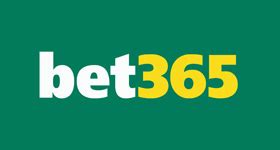 bet365cy|bet365 .